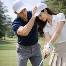 태백실내골프연습장 이미지