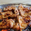 수뿌레닭갈비 이미지