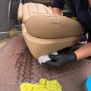 미라클Wash 이미지