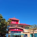 취란(제천점) | [제천] 프라이빗 룸이 있는 중식 코스요리를 파는 집 "취란"