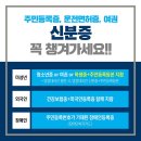 버팔로복싱짐 이미지