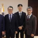 (주)한국교육문화
