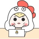 짱츄닭 - 용인시 처인구 | 짱츄닭