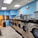 런던세탁소 이미지