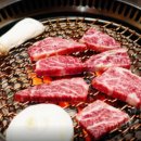 새벽집 - 강서구 금낭화로 1 | 새벽집
