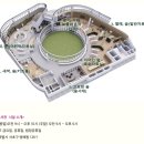 초록숲도서관 이미지