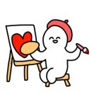 아뜰리에오늘