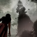 오션앤PC 이미지