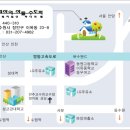 바다의별 이미지