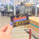 하이롤러 코리아 | 코스트코 산격동 대구점 쇼핑 후기 #쇼핑 리스트