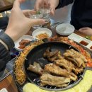 본미 | [대전] 본연의 맛을 느낄 수 있는 본미쪽갈비 방문 후기