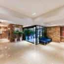 호텔 홀인원 이미지