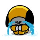 기아오토큐 운정점 이미지