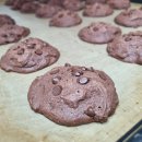 디저트 아카데미(쿠키) 이미지