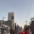 코끝의봄한의원 | 543 | 멈춘 후 보이는 날은 다 사랑이고 마음