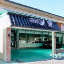 보문호반오리 불국사점 이미지