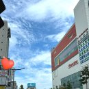 강릉시민안마원 이미지