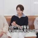 한영 이미지