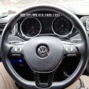 대전 폭스바겐 제타 스마트키 출장 제작 가능한 차키 업체 VW 키 작업 후기