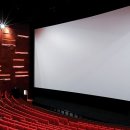 스포츠 아울렛 이미지