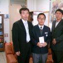 인덕공업고등학교 이미지