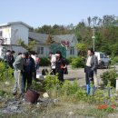 남문토방펜션 이미지