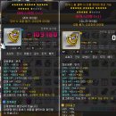 류아키키 이미지