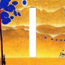 그린풍경 이미지