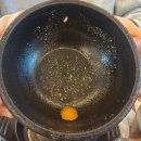 마성 | 고기가 듬뿍 들어간 순대국밥 맛집, 용인 처인구 옛날경성순대국 마성IC점 방문후기