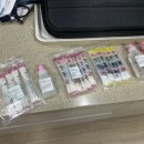 판교기린약국 이미지