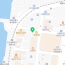 월미낙지만두