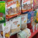 이향애견살롱 이미지