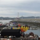 남당항로 이미지