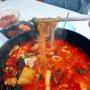 승도리네 이미지