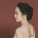 이상미헤어,메이컵