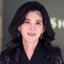 중구 호텔신라 서울경제