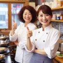 이지클린 이미지