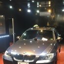 크리폴크리스탈폴리싱 | 제4회 재능나눔 후기 : 날씨도 우리의 열정을 막을 수는없다