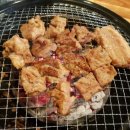 백년갈비옥정 네이버블로그