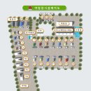 당진가스충전소 | 충남 애견동반 캠핑장 당진 사과랑캠핑장 재방문 X