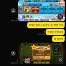 수학공방강장작은도서관 | 2025 December Recap