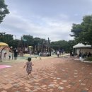 젊음과패기공원 네이버블로그
