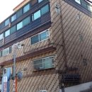 두성빌라 이미지