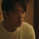 수락모텔 이미지