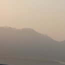 연천군(임진교) 네이버블로그