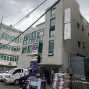 (주)대원피지