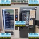 신세계 카 서비스 이미지