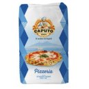 시그니처피자 이미지