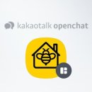 인스타공인중개사사무소 이미지