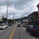 시가지도 이미지